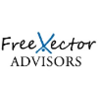 Free Vector Advisors logo - Similar company to Acm Bit Mesra Off Campus Deoghar