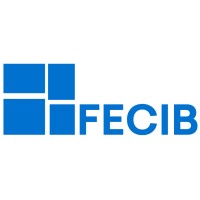 Fundació Escola Catòlica Illes Balears (FECIB) logo - Similar company to Cc Manjón