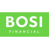 BOSI Financial Inc. logo - Similar company to Prosperity Pathway Corp.