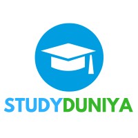 StudyDuniya logo - Similar company to Quickvideo