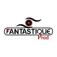 Fantastique Production logo - Similar company to Agence Digital Konatech