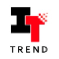 IT-Trend logo - Similar company to Honest Dev Team