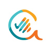 Alvita Care logo - Similar company to Swan Hospice