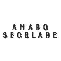 Amaro Secolare logo - Similar company to Powerpill