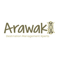 Arawak Destination Management Xperts logo - Similar company to De Palm Tours