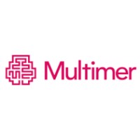 Multimer logo - Similar company to Cable Matters Inc.
