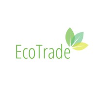 Ecotrade Leipzig GmbH logo - Similar company to Interforst