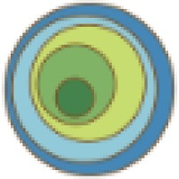 Web Collective, Inc.