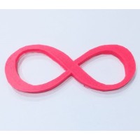 Infinity 3D logo - Similar company to Infinyt3D