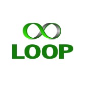LOOP Industrial Equipment Ltd. logo - Similar company to Islip Flow Controls Inc