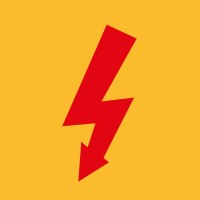 Haarhuis Generatoren B.V. logo - Similar company to 101 Solutions Bv