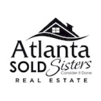Atlanta Sold Sisters