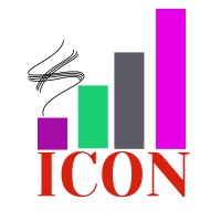 ICON Conferences LLC logo - Similar company to Leo International Conferences