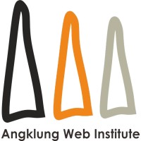 Angklung Web Institute logo - Similar company to Inartgrity
