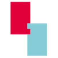 Ingenieur Baukunst e.V. logo - Similar company to Capp