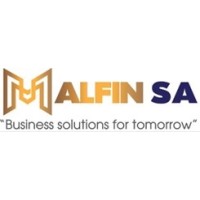 Malfin SA logo - Similar company to Malfinio