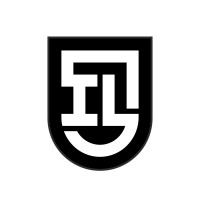 Inter Labs logo - Similar company to Catch The Sun Communications
