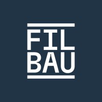 Filbau logo - Similar company to Smartline Pv