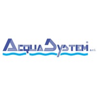 Acqua System S.r.l. logo - Similar company to Flucor Service