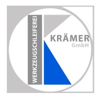 Werkzeugschleiferei Krämer GmbH logo - Similar company to Microcut