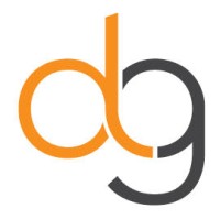 DeAvery Litigation Graphics logo - Similar company to Trialsupport, Llc