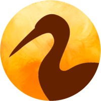 MonҼRising logo - Similar company to Agence Voua