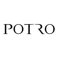 POTRO INC. logo - Similar company to Fleursbella