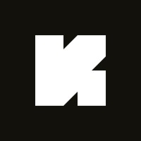 Kenfolk logo - Similar company to Ourasphere