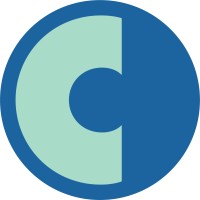 Colossal logo - Similar company to Zebradaa