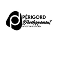 Périgord Développement - Invest in Périgord logo - Similar company to Melcom'