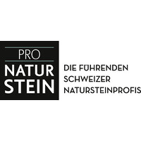 Pro Naturstein logo - Similar company to Capital Tile