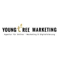 Youngtree Marketing logo - Similar company to Gf Solution