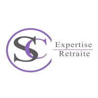 SC EXPERTISE RETRAITE logo - Similar company to Eor Consultants - Expertise Optimisation Retraites