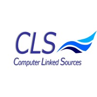 CLS Networking logo - Similar company to Bone It