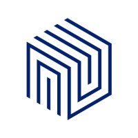 Signature Ventures logo - Similar company to Dlab