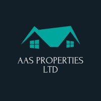 Aas Property Ltd