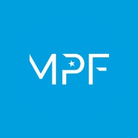 MPF Australia logo - Similar company to T-Bottle