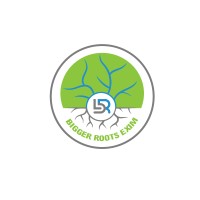 Bigger Roots Exim| Premium Indian Agri Exports | Spices & Others logo - Similar company to Relearn School