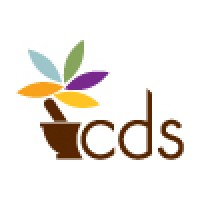 Colorado Dispensary Services