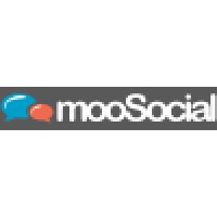 mooSocial