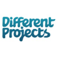 Different Projects
