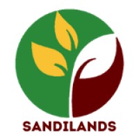 The Sandilands Club Limited