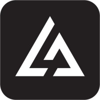 four.a logo - Similar company to We Modular