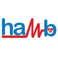 Hamb Meditech LLP logo - Similar company to Sree Sai Coir Industries