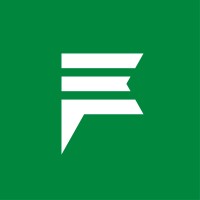 FRENDT – Precision Agriculture Center logo - Similar company to Delfast Inc. 🇺🇦