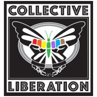 Collective Liberation Church logo - Similar company to Nez&Pez