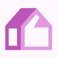 Survey Shack logo - Similar company to Xertifi