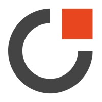 Groupe Prochilab logo - Similar company to Floxlab