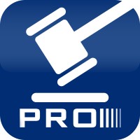 Trial Pro logo - Similar company to Evolver Studios