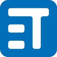 EleTech logo - Similar company to Uvcense